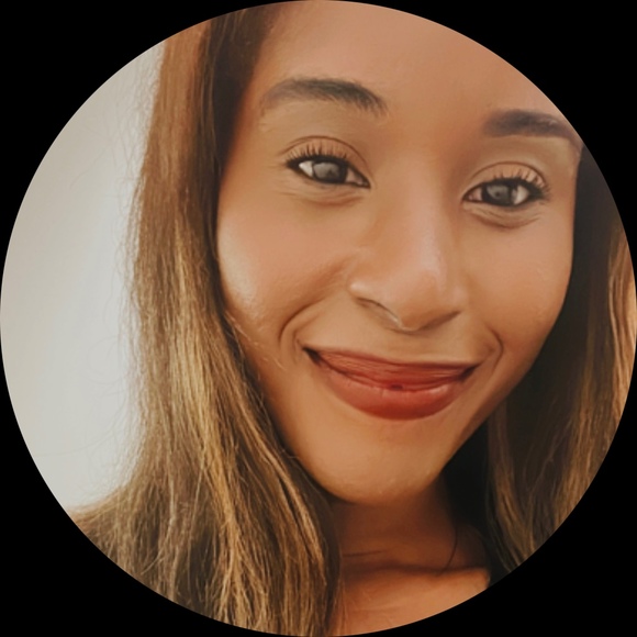 mariejean1091